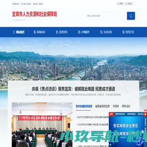自锁圈|木杆拉绳窗帘导轨-蛇形帘-窗帘配件厂家-佛山市南海一郎窗饰有限公司