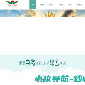 酒泉市安德福种业有限责任公司