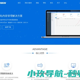 【广东天气预报】广东实时24小时,明天,7天,10天,15天,历史气温,未来一周天气预报查询