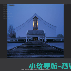 北京集美组