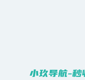 传奇sf发布网