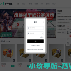 24kplay官网