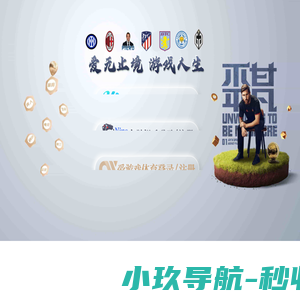 力士乐比例阀,力士乐伺服阀-济南博华液压有限公司