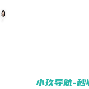 首页-计算机化系统验证公司_GMP注册咨询审计_药企企业管理培训-法默康医药咨询公司
