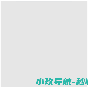 土工格栅（18953812882）-肥城联谊工程塑料有限公司