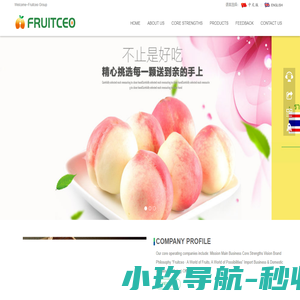 纳斯勒国际贸易有限公司
