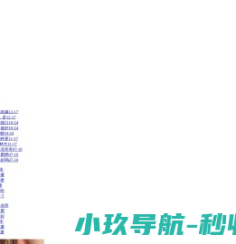 赤兔网