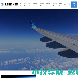 听话乖乖喷剂官网正品在线购买渠道货到付款商城联系方式