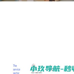 上海阔派网络科技有限公司
