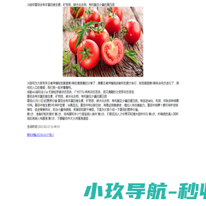 教习头