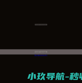 金帝集团