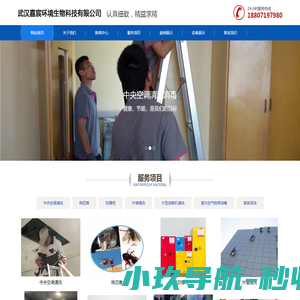 针织牛仔纱厂家