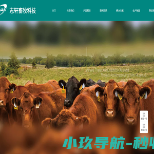 牛耳标、猪耳标、羊耳标--扬州志轩畜牧科技有限公司