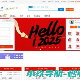 甲醇网