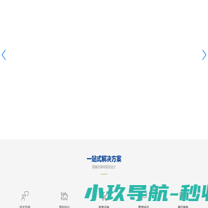 天津大鸿恒丰牧业科技有限公司;天津大鸿恒翔机械有限公司