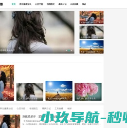 王子墨