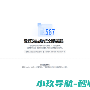 玩手游|新游戏_免费游戏_游戏赚钱_游戏角色_游戏装备_ios游戏_女生游戏
