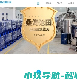 反渗透膜清洗剂,缓蚀阻垢剂,杀菌灭藻剂,锅炉除垢剂,水处理剂生产厂家