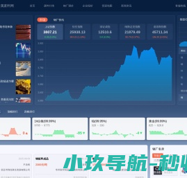 中国金属废料网