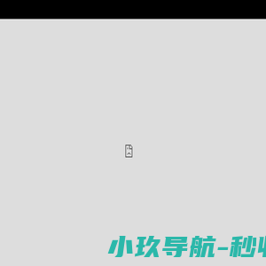 德阳玛丽医院【官网】_玛丽医院_玛丽医院妇科_玛丽医院产科