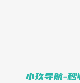 DNF发布网