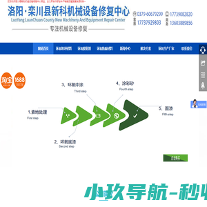 环氧防腐涂料-环氧耐磨涂层-环氧耐磨地坪材料-新科机械设备修复中心
