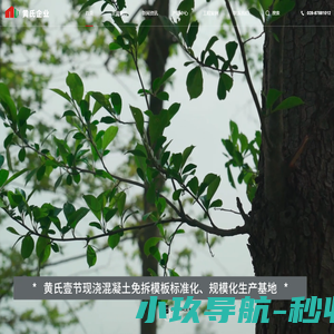 四川省黄氏防腐保温工程有限公司