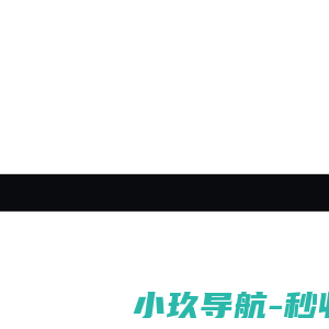 桂林银子岩旅游网