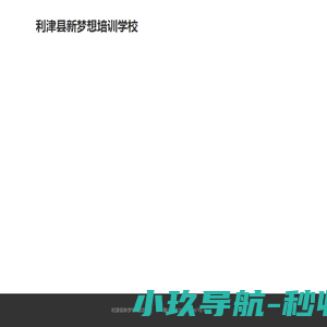 今日汇率查询