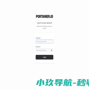 一叶智能 - 数字化营销解决方案专家
