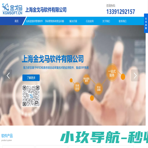 条码系统_电商WMS仓储物流管理系统_用友U8NC条码-金戈马软件