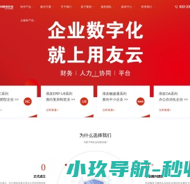 新客网络