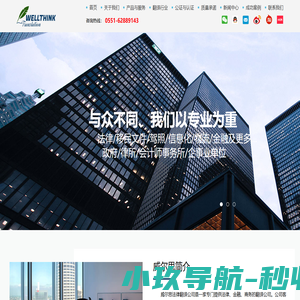 合肥正规翻译-驾照-证件-移民文件翻译-安徽威尔思翻译公司
