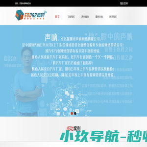升降横移停车设备,立体车库租赁,机械式车库厂家,回收立体停车场,[停车设备安装拆除]四川莱贝停车设备有限公司