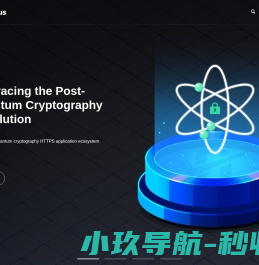 零信ZoTrus【官网】