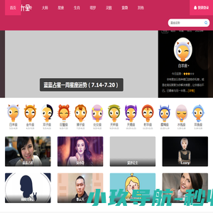 湿摩擦牢度提升剂｜亲水硅油｜化纤硅油｜挺滑硅油｜羊毛平滑剂｜松软硅油｜蓬松硅油｜纱线平滑剂｜中岳纺织助剂｜中岳（中山）纺织助剂有限公司