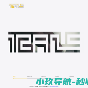 上海传释广告有限公司