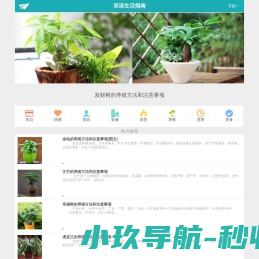 采语生活指南,生活小常识,小技巧门网