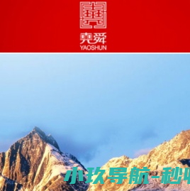 上海尧舜企业集团有限公司