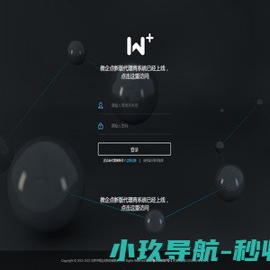 帕洛玛陶瓷,广东帕洛玛瓷砖