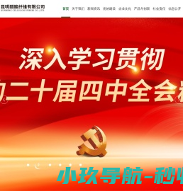 昆明醋酸纤维有限公司