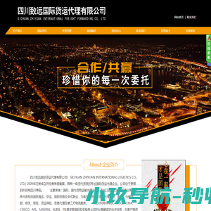 MentorSpark
