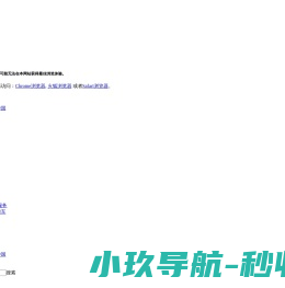 选择BMW金融/租赁服务