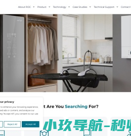 广东诺科冷暖设备有限公司