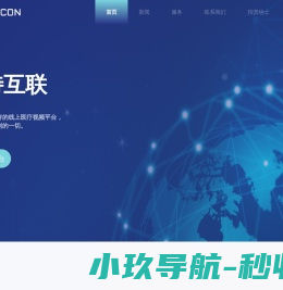 聂特官网