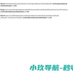 XM体验管理学堂-专注cem客户体验管理课程知识分享