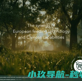 多卫捷（河北）生物科技有限公司