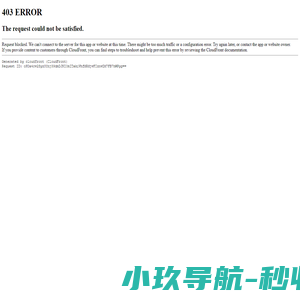 FS.com