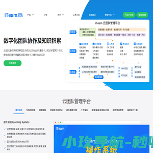 滕州市铭达选煤设备有限公司