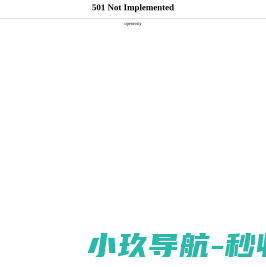 镇江兴盛铸钢有限公司